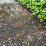 renovation toiture luzarche 95