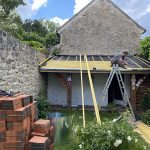 renovation toiture luzarche 95 2