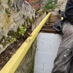 renovation toiture luzarche 95 3