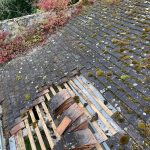 renovation toiture luzarche 95 4
