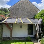 renovation toiture luzarche 95 5