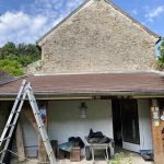 renovation toiture luzarche 95 6