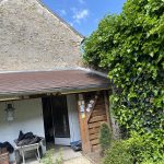 renovation toiture luzarche 95 7