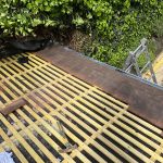 renovation toiture luzarche 95 8