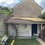 renovation toiture luzarche 95 9