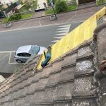 renovation toiture 95
