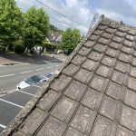 renovation toiture 95 2