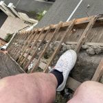 renovation toiture 95 3