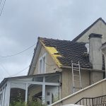 renovation toiture 95 4