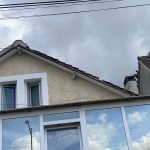 renovation toiture 95 5