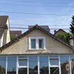 renovation toiture 95 7
