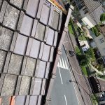 renovation toiture 95 8