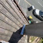 renovation toiture 95 9