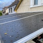 toiture veranda viarmes 95