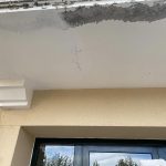 renovation peinture balcon 95