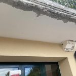 renovation peinture balcon 95 2