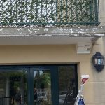 renovation peinture balcon 95 3