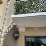 renovation peinture balcon 95 4