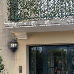 renovation peinture balcon 95 5
