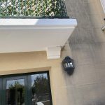 renovation peinture balcon 95 6