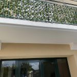 renovation peinture balcon 95 7