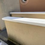 renovation peinture balcon 95 8