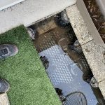 renovation toit terrasse beaumont sur oise 3