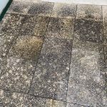 renovation toit terrasse beaumont sur oise 4