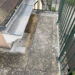 renovation toit terrasse beaumont sur oise 5