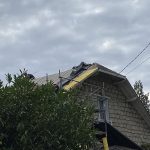 renovation toiture coye la foret 10 renovation toiture coye la foret 10