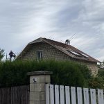 renovation toiture coye la foret 11 renovation toiture coye la foret 11