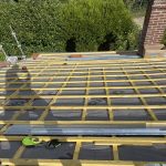 renovation toiture coye la foret 12 renovation toiture coye la foret 12