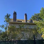 renovation toiture coye la foret 14 renovation toiture coye la foret 14