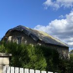 renovation toiture coye la foret 15 renovation toiture coye la foret 15