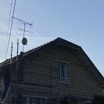 renovation toiture coye la foret renovation toiture coye la foret