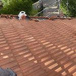 renovation toiture coye la foret 16 renovation toiture coye la foret 16