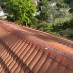 renovation toiture coye la foret 17 renovation toiture coye la foret 17