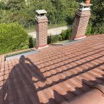 renovation toiture coye la foret 18 renovation toiture coye la foret 18