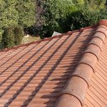 renovation toiture coye la foret 19 renovation toiture coye la foret 19