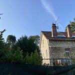 renovation toiture coye la foret 2 renovation toiture coye la foret 2