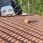 renovation toiture coye la foret 20 renovation toiture coye la foret 20