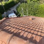 renovation toiture coye la foret 21 renovation toiture coye la foret 21