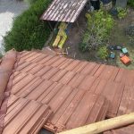 renovation toiture coye la foret 22 renovation toiture coye la foret 22