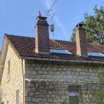 renovation toiture coye la foret 3 renovation toiture coye la foret 3