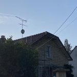 renovation toiture coye la foret 4 renovation toiture coye la foret 4