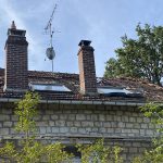 renovation toiture coye la foret 5 renovation toiture coye la foret 5