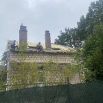 renovation toiture coye la foret 6 renovation toiture coye la foret 6