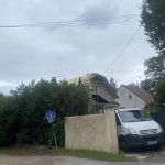 renovation toiture coye la foret 7 renovation toiture coye la foret 7