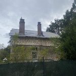renovation toiture coye la foret 8 renovation toiture coye la foret 8