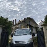 renovation toiture coye la foret 9 renovation toiture coye la foret 9